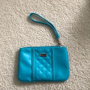 Express Wristlet
